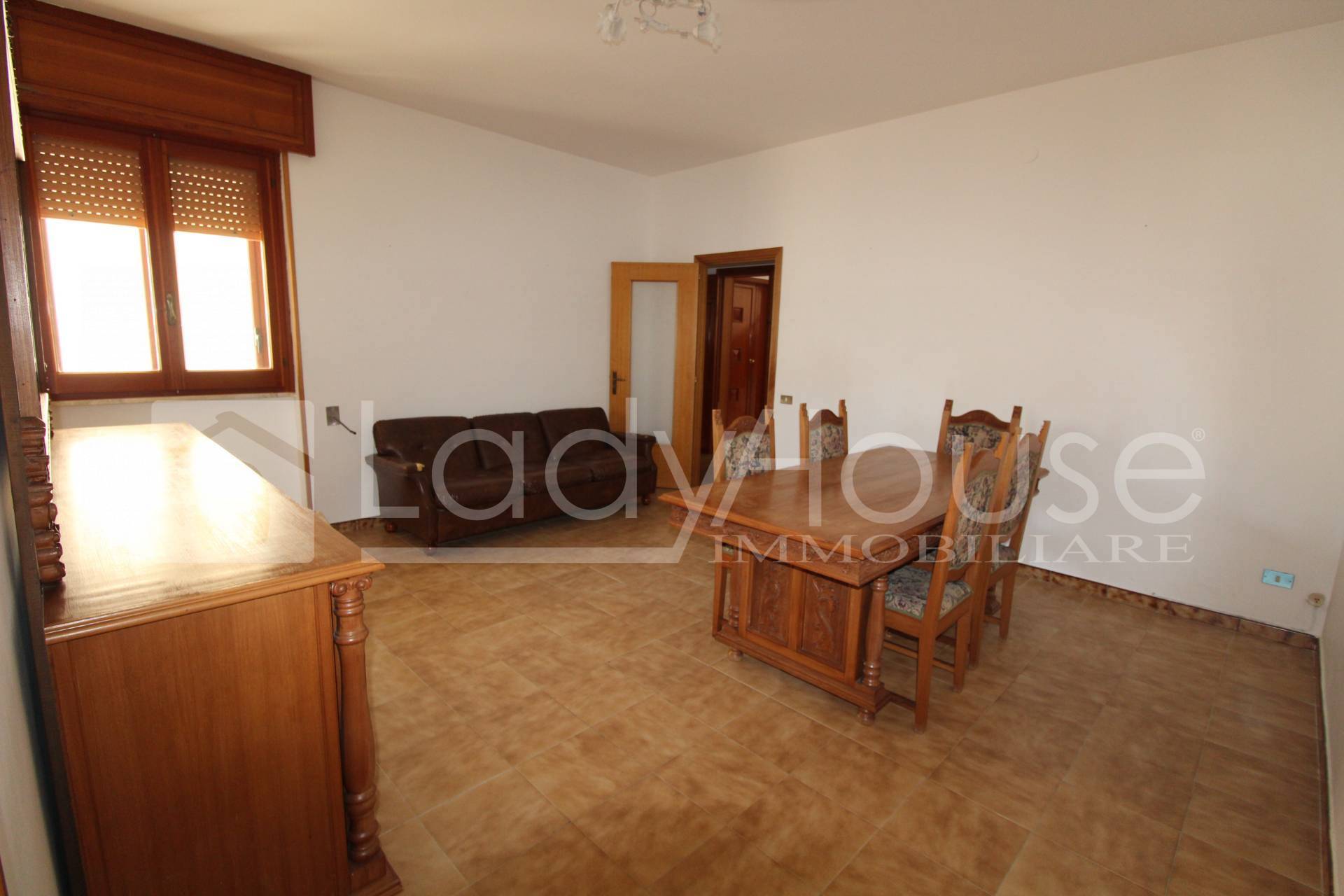 Appartamento in vendita a Gallipoli, CENTRO