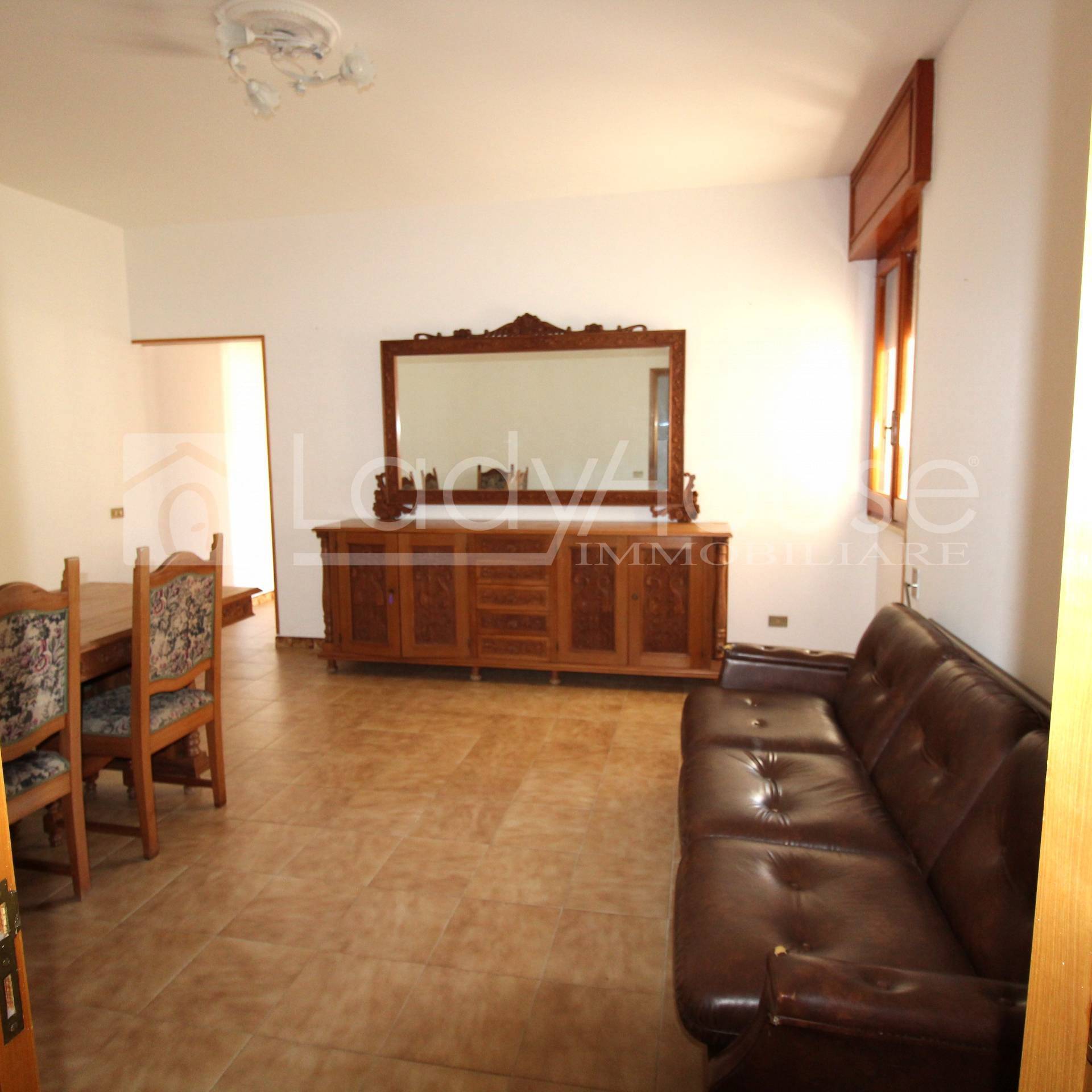 Appartamento in vendita a Gallipoli, CENTRO