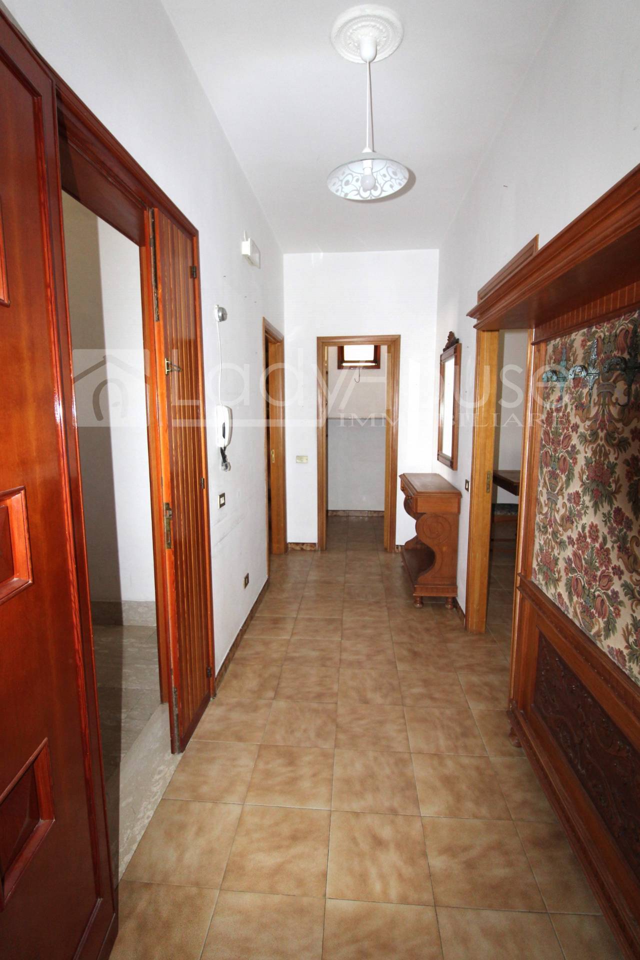 Appartamento in vendita a Gallipoli, CENTRO