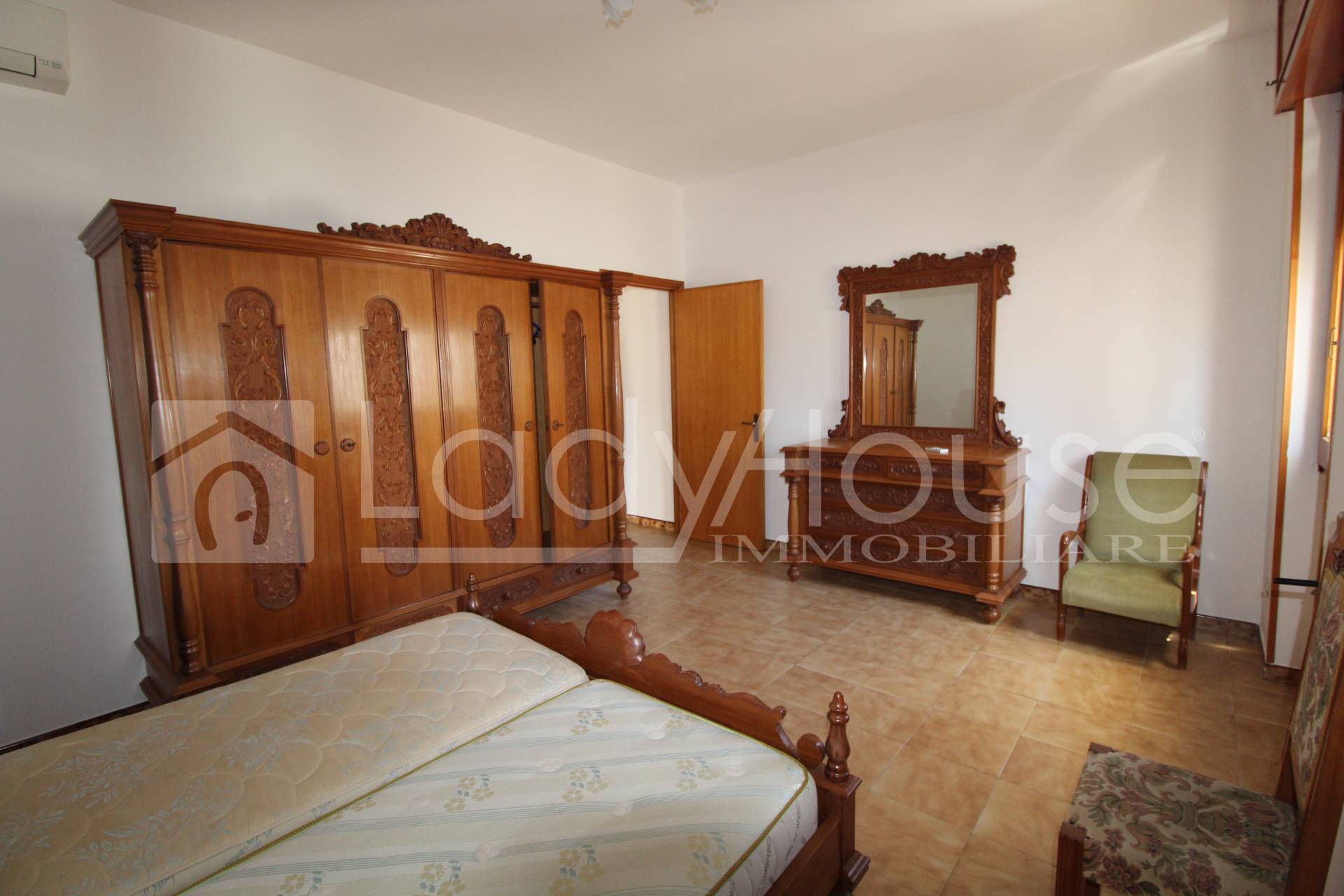 Appartamento in vendita a Gallipoli, CENTRO