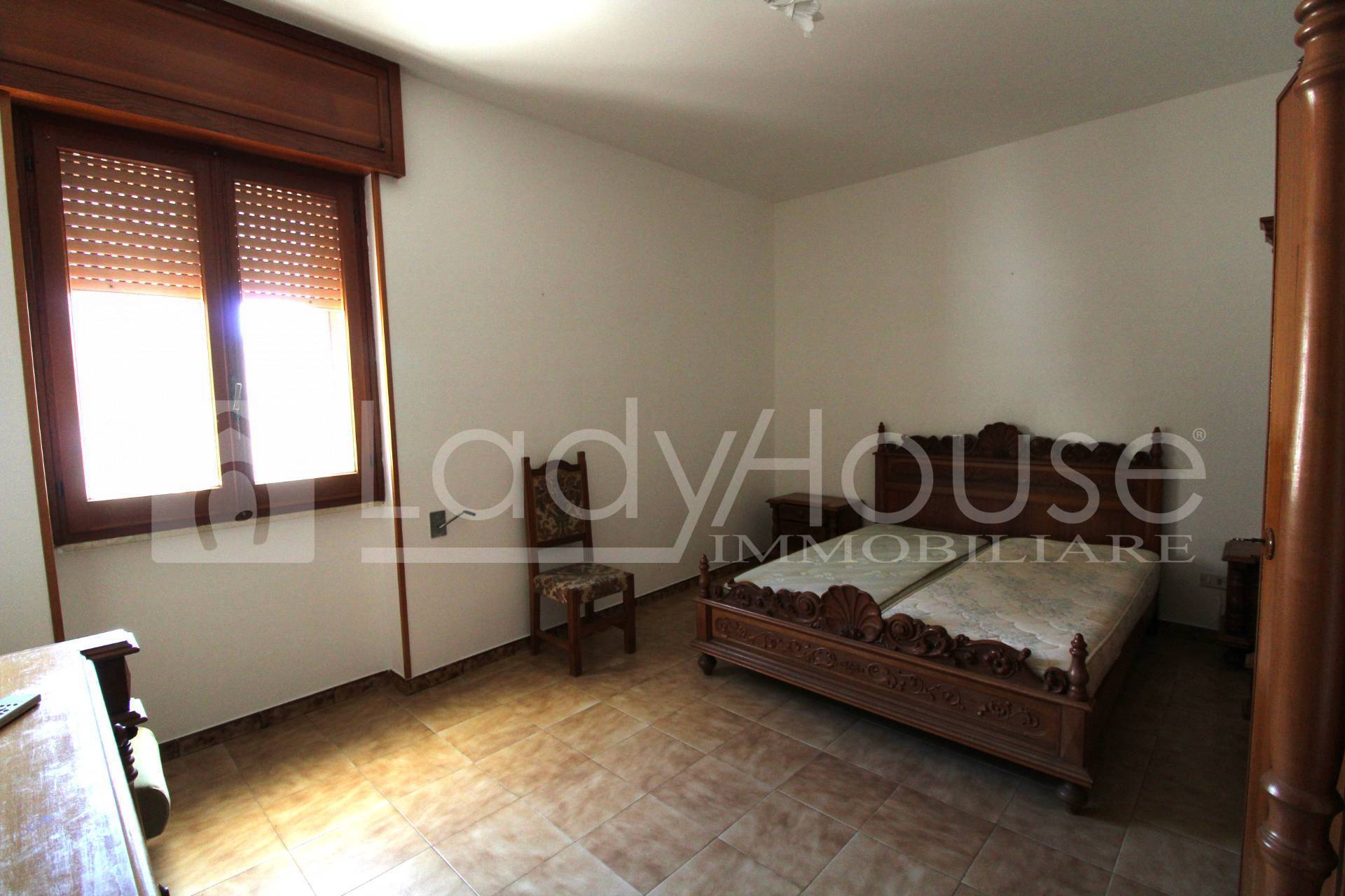 Appartamento in vendita a Gallipoli, CENTRO