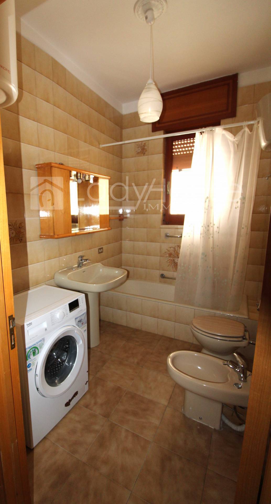 Appartamento in vendita a Gallipoli, CENTRO