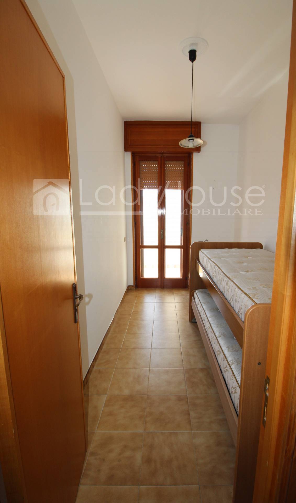 Appartamento in vendita a Gallipoli, CENTRO