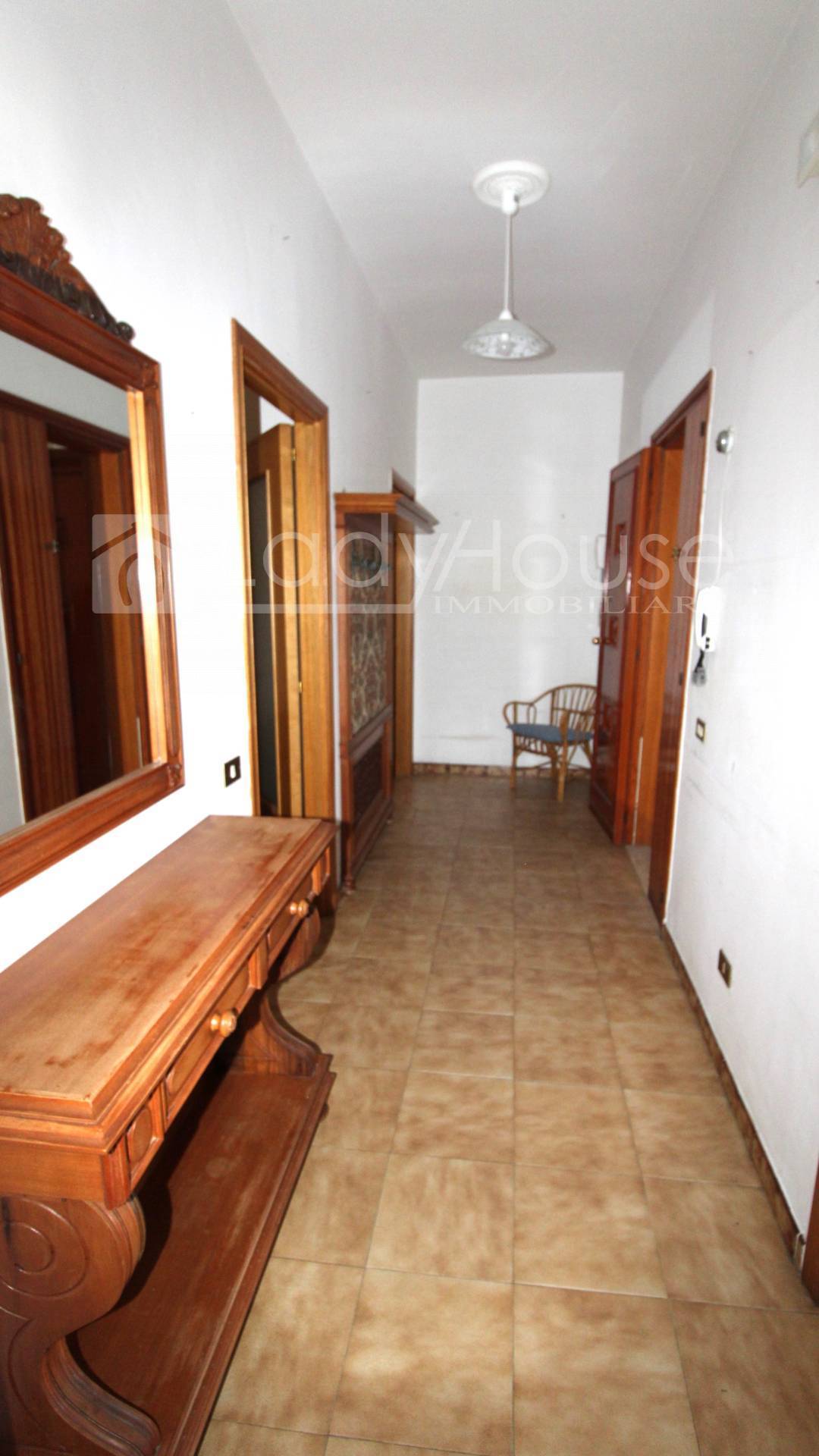 Appartamento in vendita a Gallipoli, CENTRO