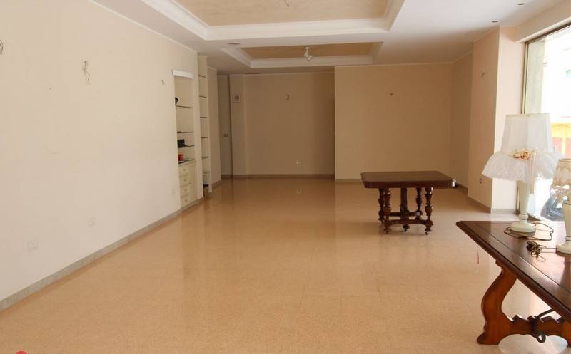 Locale commerciale in vendita a Gallipoli