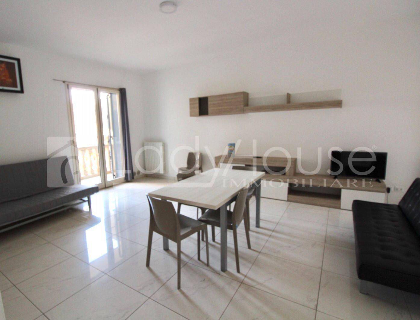 Appartamento in vendita a Gallipoli, CORSO ITALIA