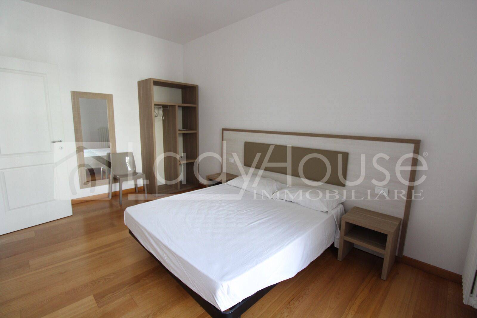 Appartamento in vendita a Gallipoli, CORSO ITALIA