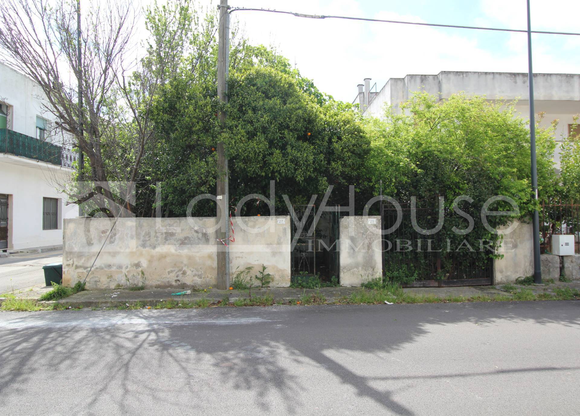 immagine annuncio 1 di 6