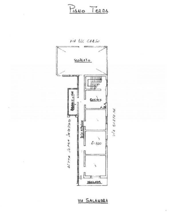 immagine annuncio 5 di 6