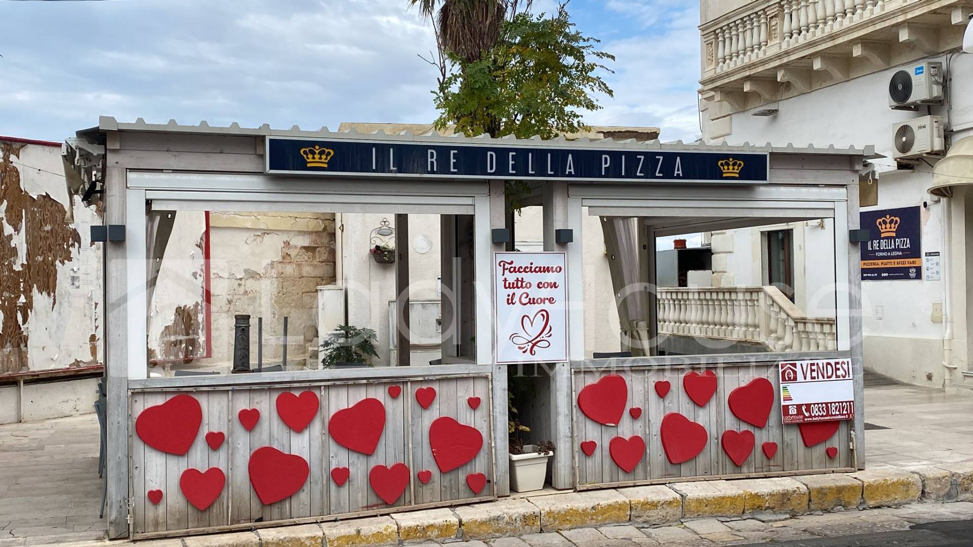 immagine annuncio 1 di 10