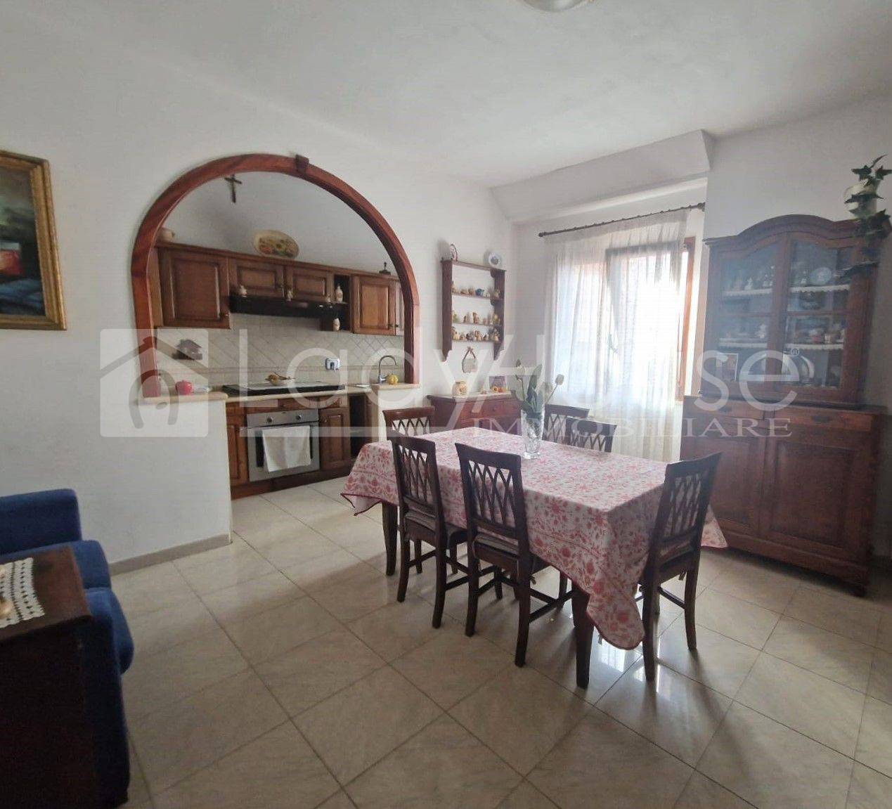 Appartamento in vendita a Gallipoli