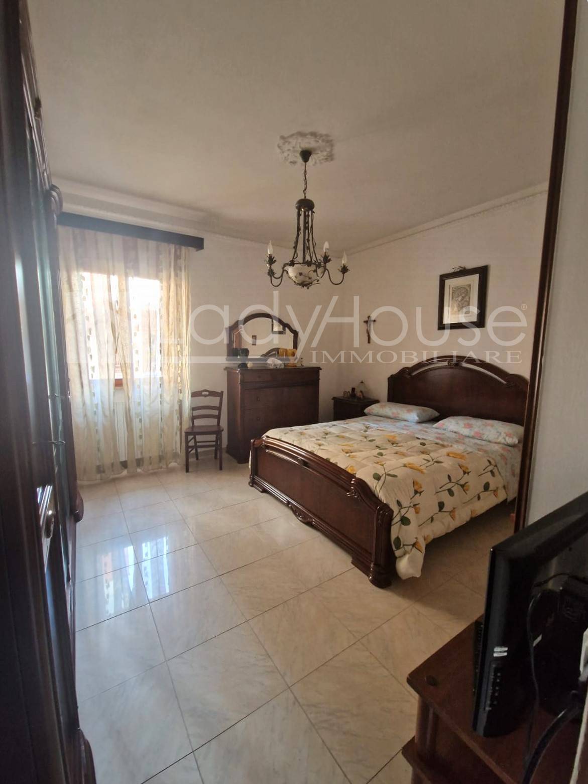 Appartamento in vendita a Gallipoli