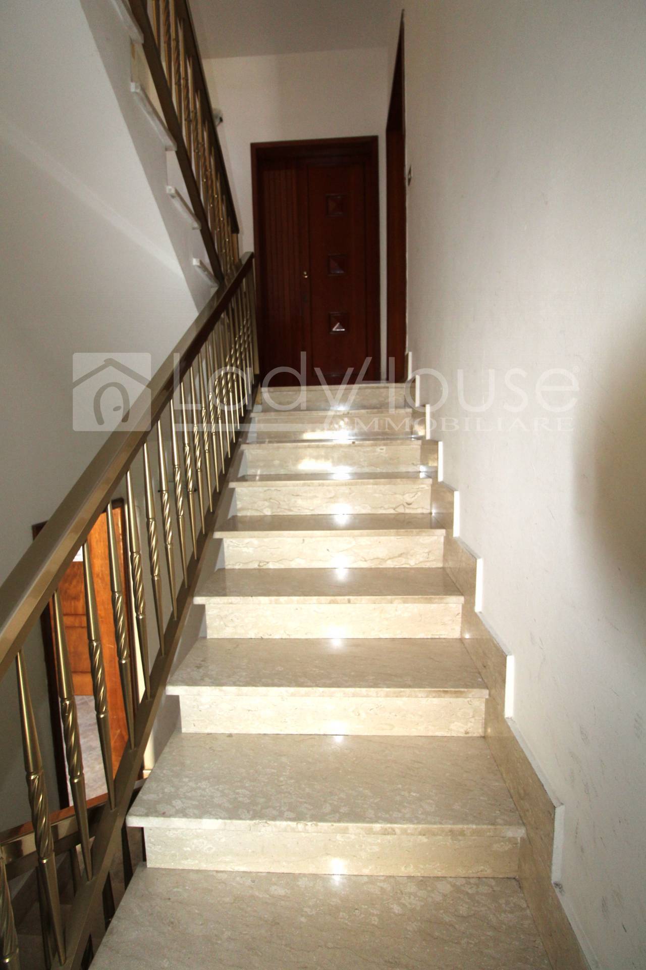 Appartamento in vendita a Gallipoli, CENTRO