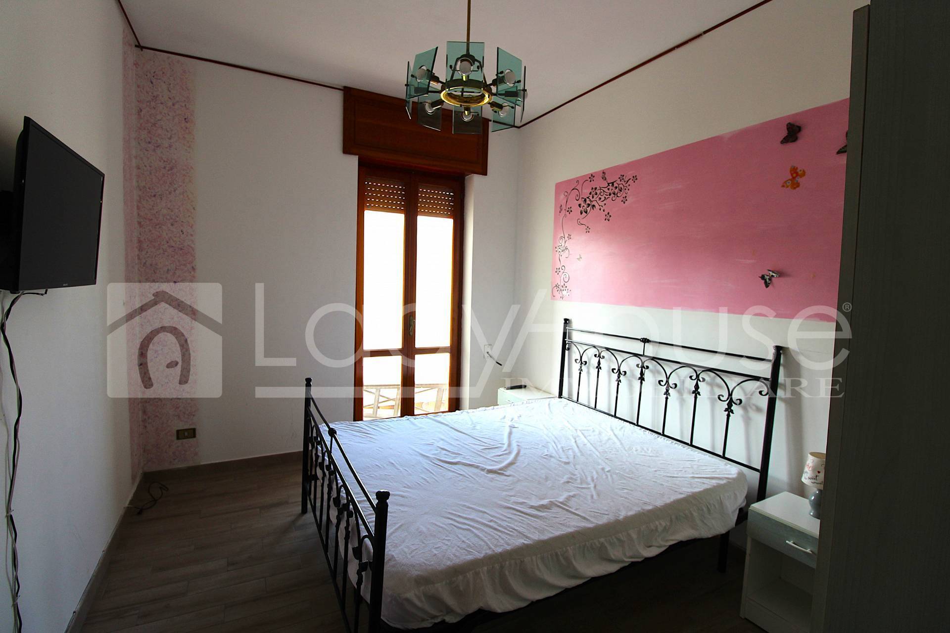 Appartamento in vendita a Gallipoli, CENTRO