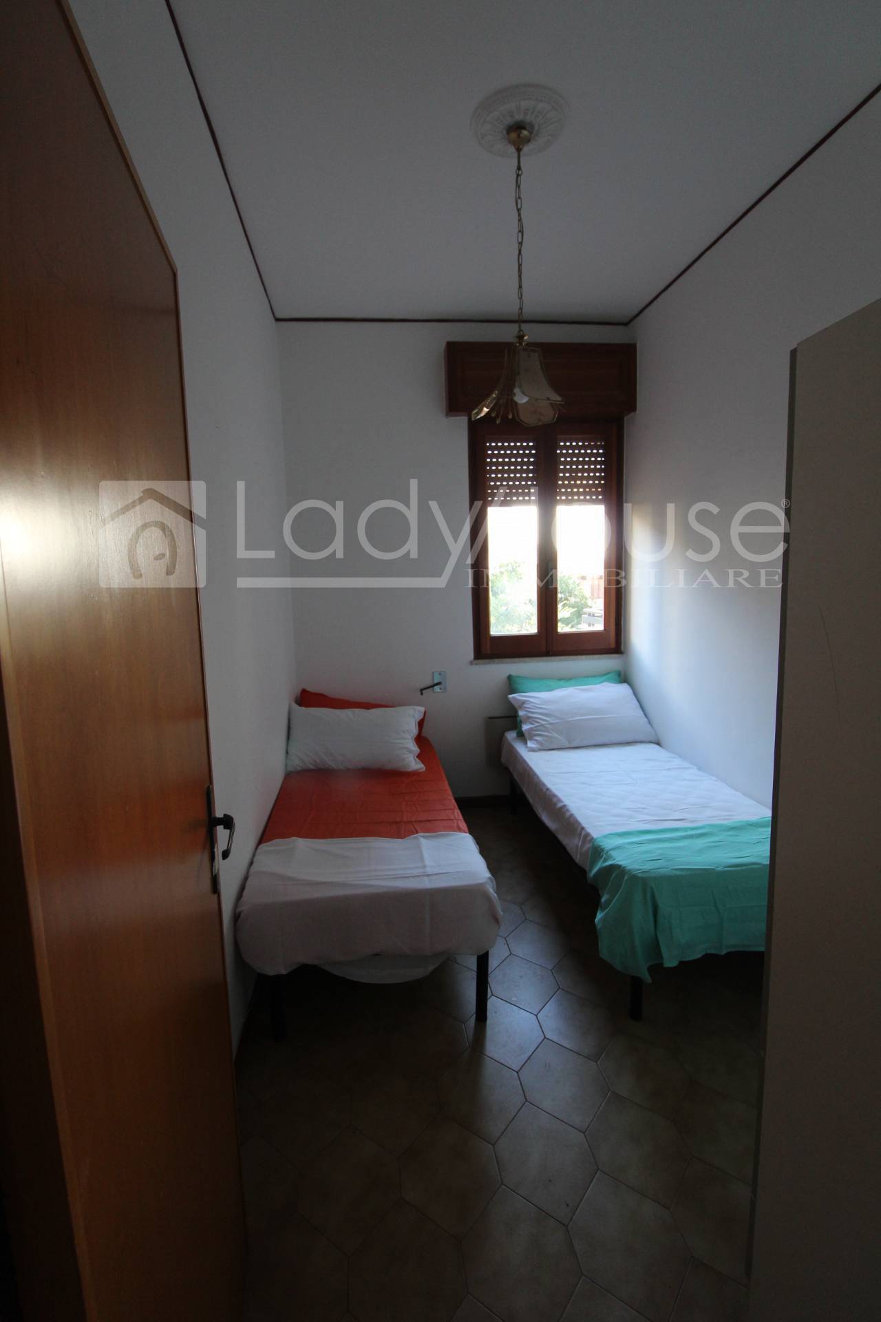 Appartamento in vendita a Gallipoli, CENTRO