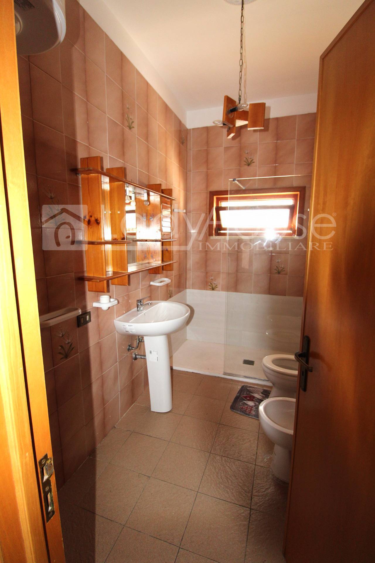 Appartamento in vendita a Gallipoli, CENTRO