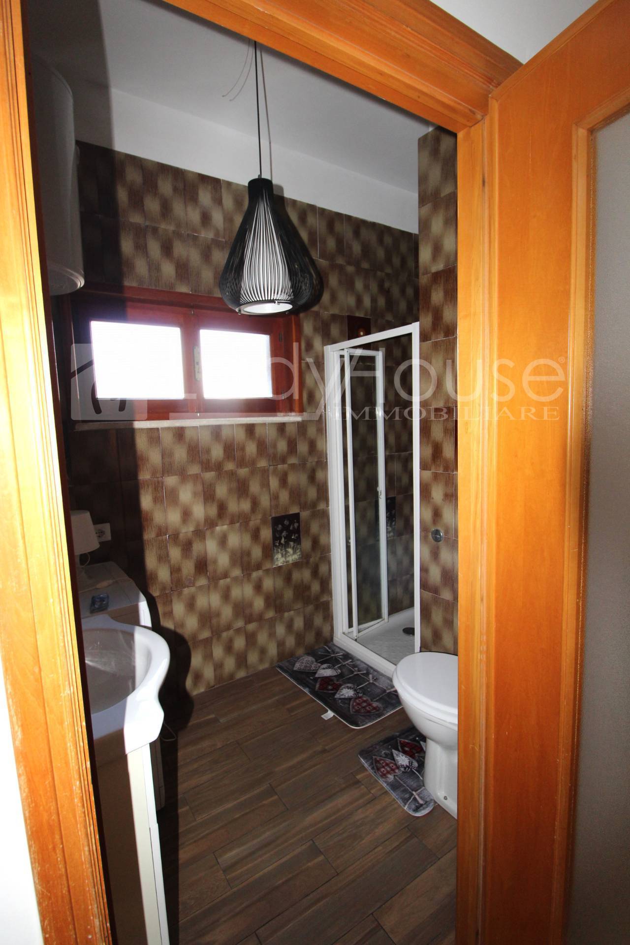 Appartamento in vendita a Gallipoli, CENTRO