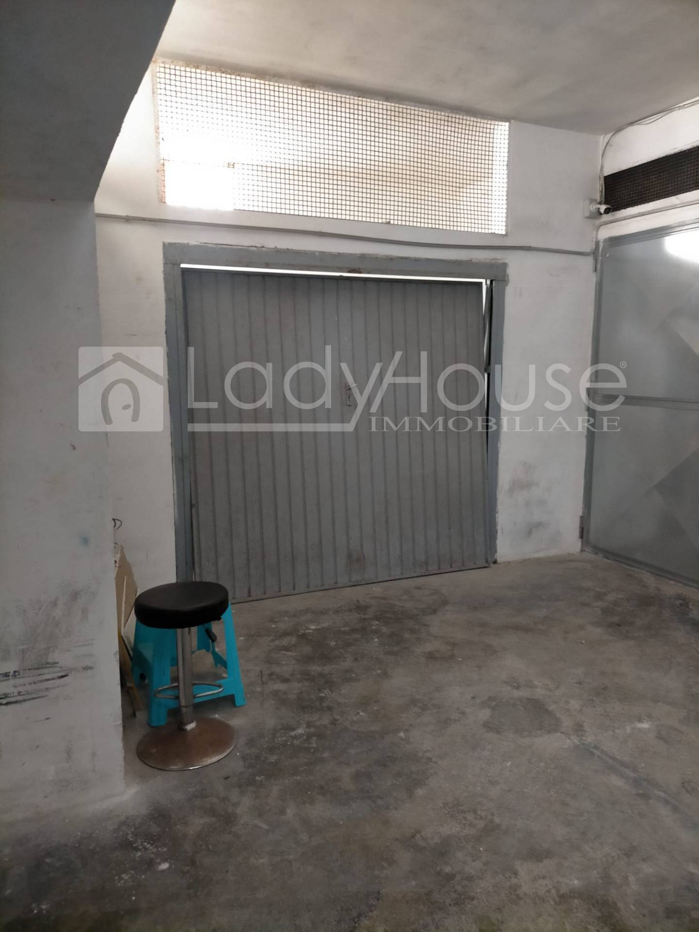 Box o garage in vendita a Gallipoli, LIDO SAN GIOVANNI