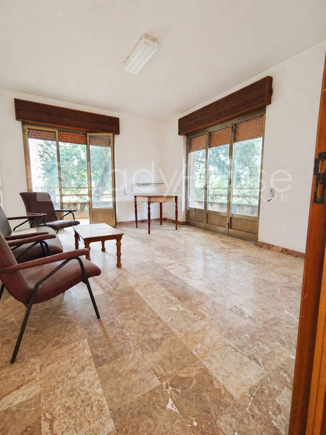 Casa indipendente in vendita a Tuglie