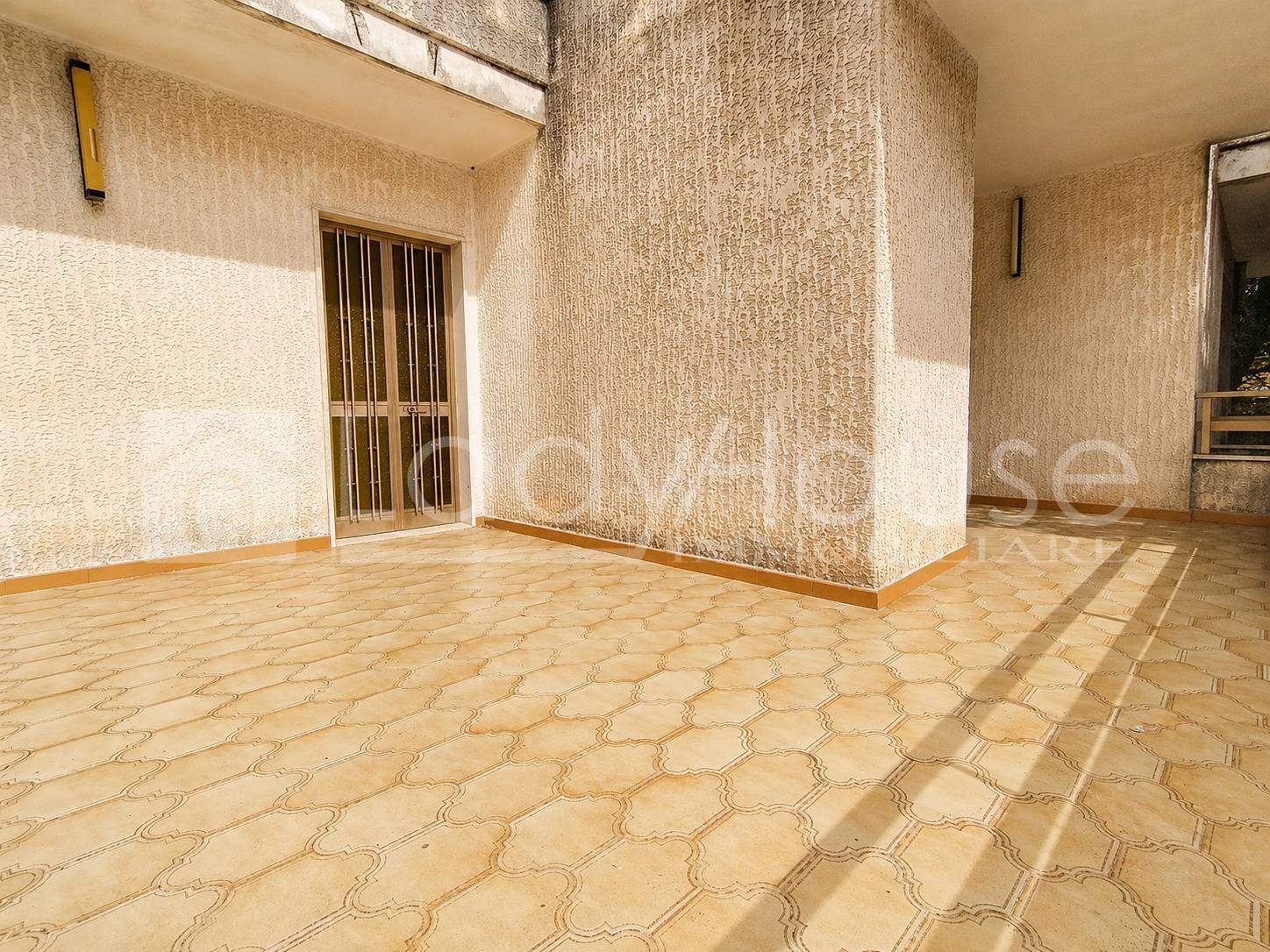 Casa indipendente in vendita a Tuglie