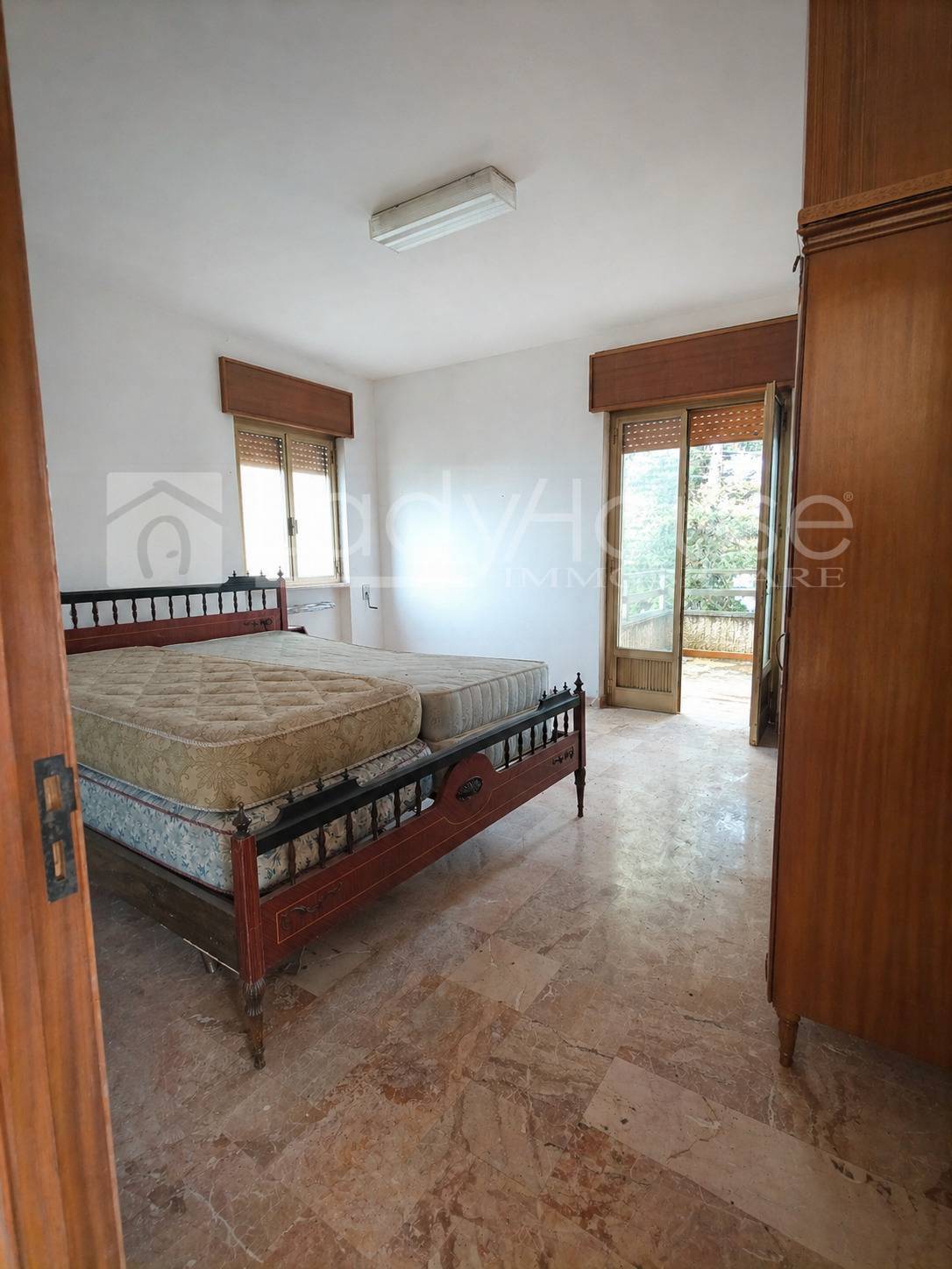 Casa indipendente in vendita a Tuglie