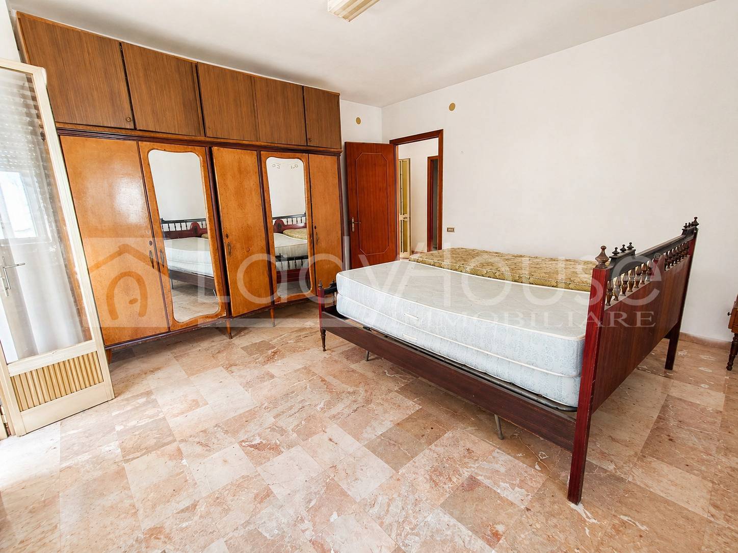 Casa indipendente in vendita a Tuglie