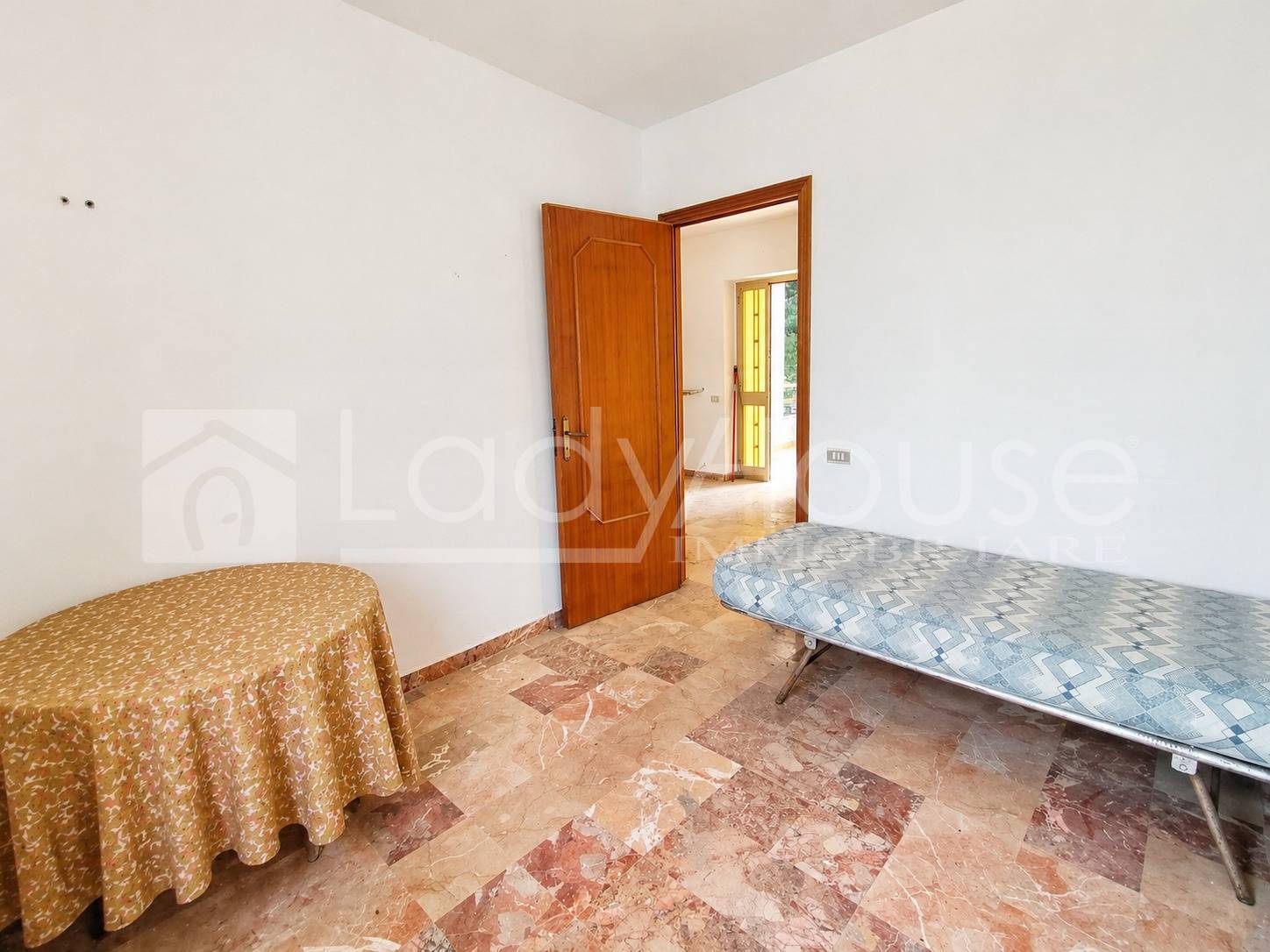 Casa indipendente in vendita a Tuglie