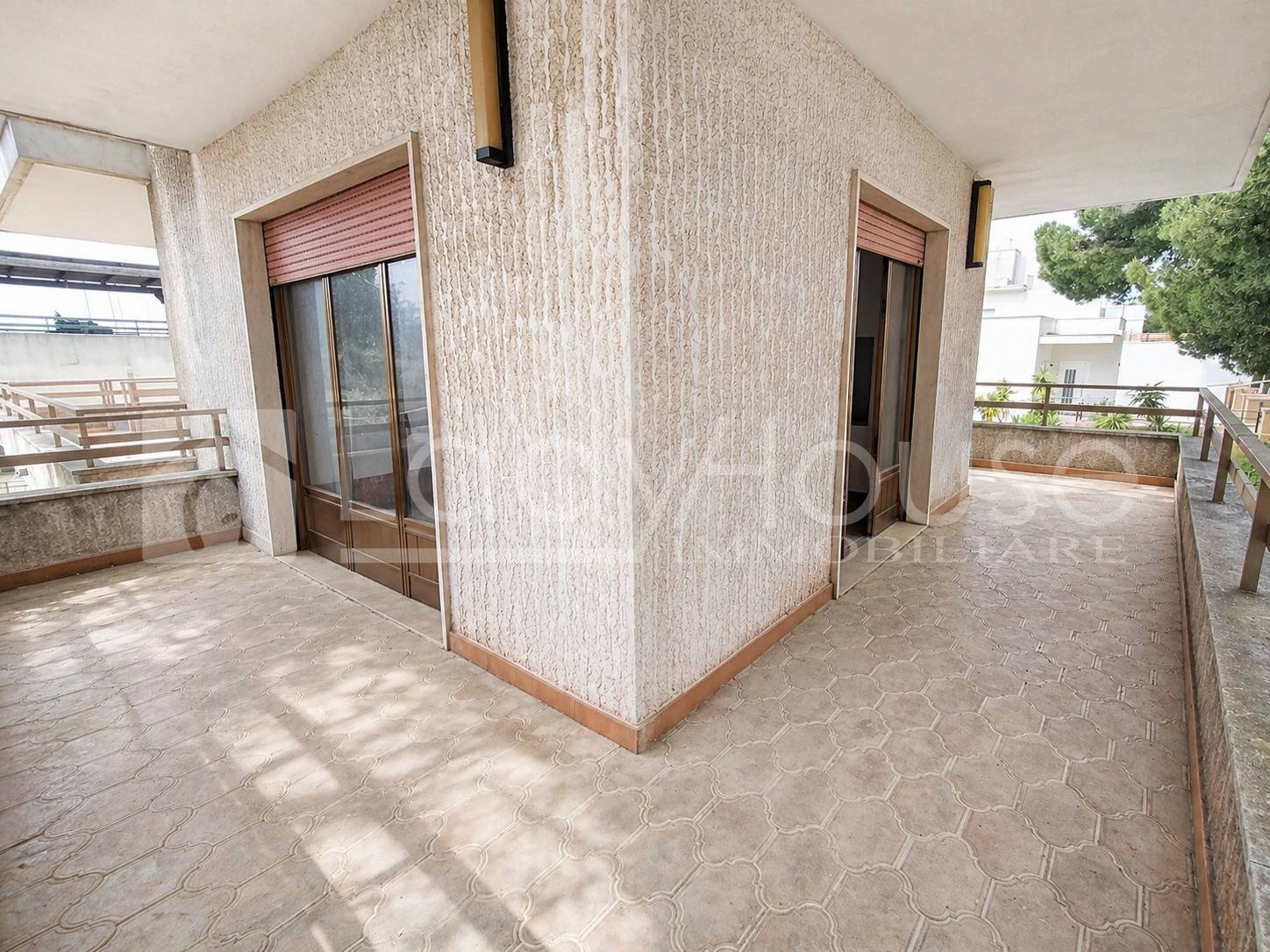 Casa indipendente in vendita a Tuglie