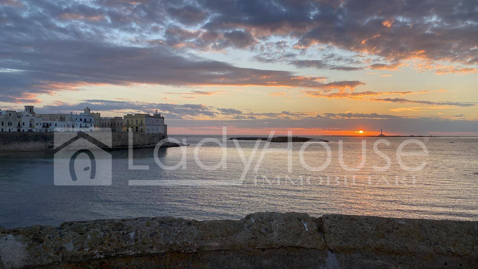 Attivit commerciale in vendita a Gallipoli, CENTRO STORICO