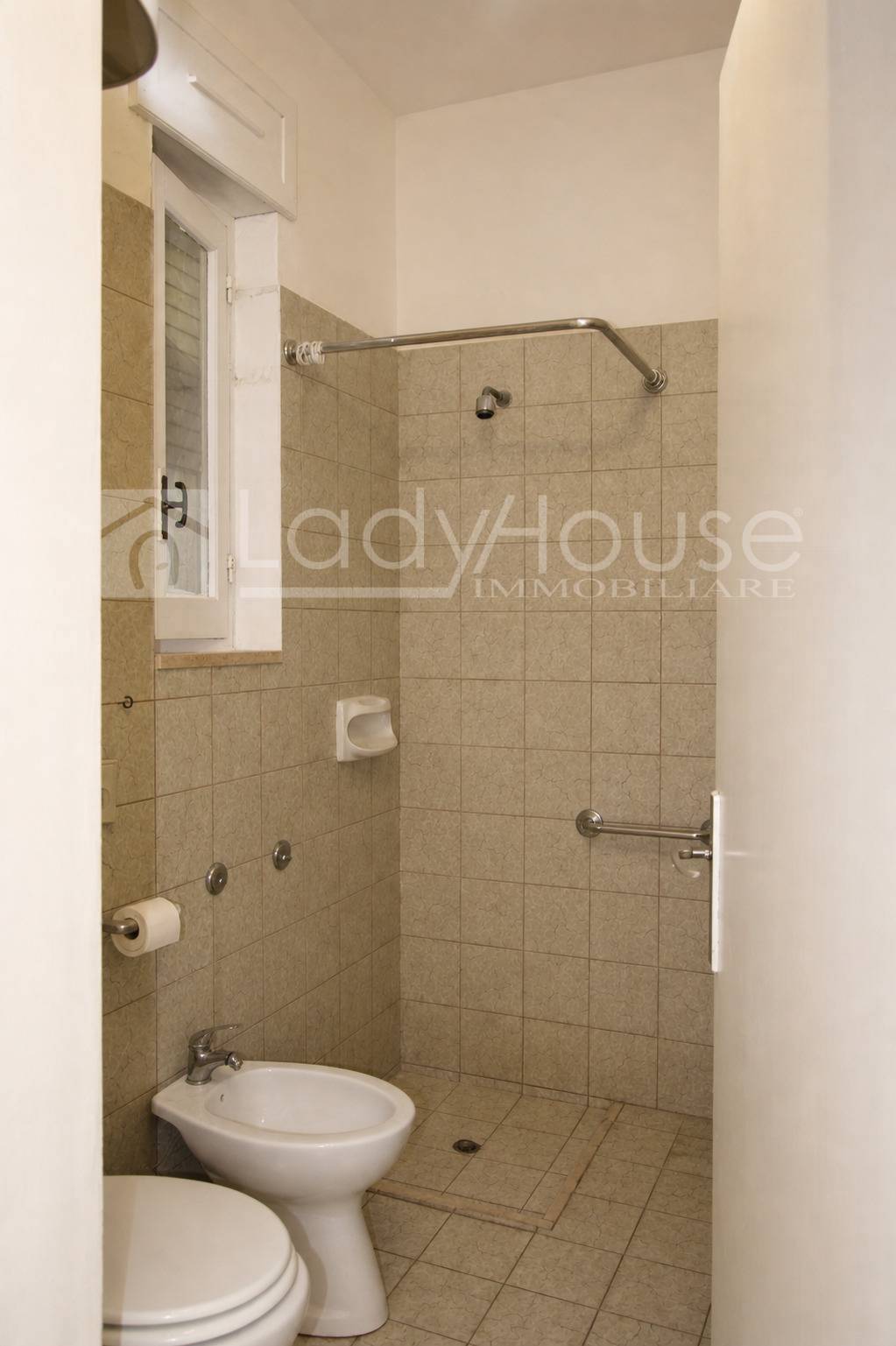 Casa indipendente in vendita a Gallipoli