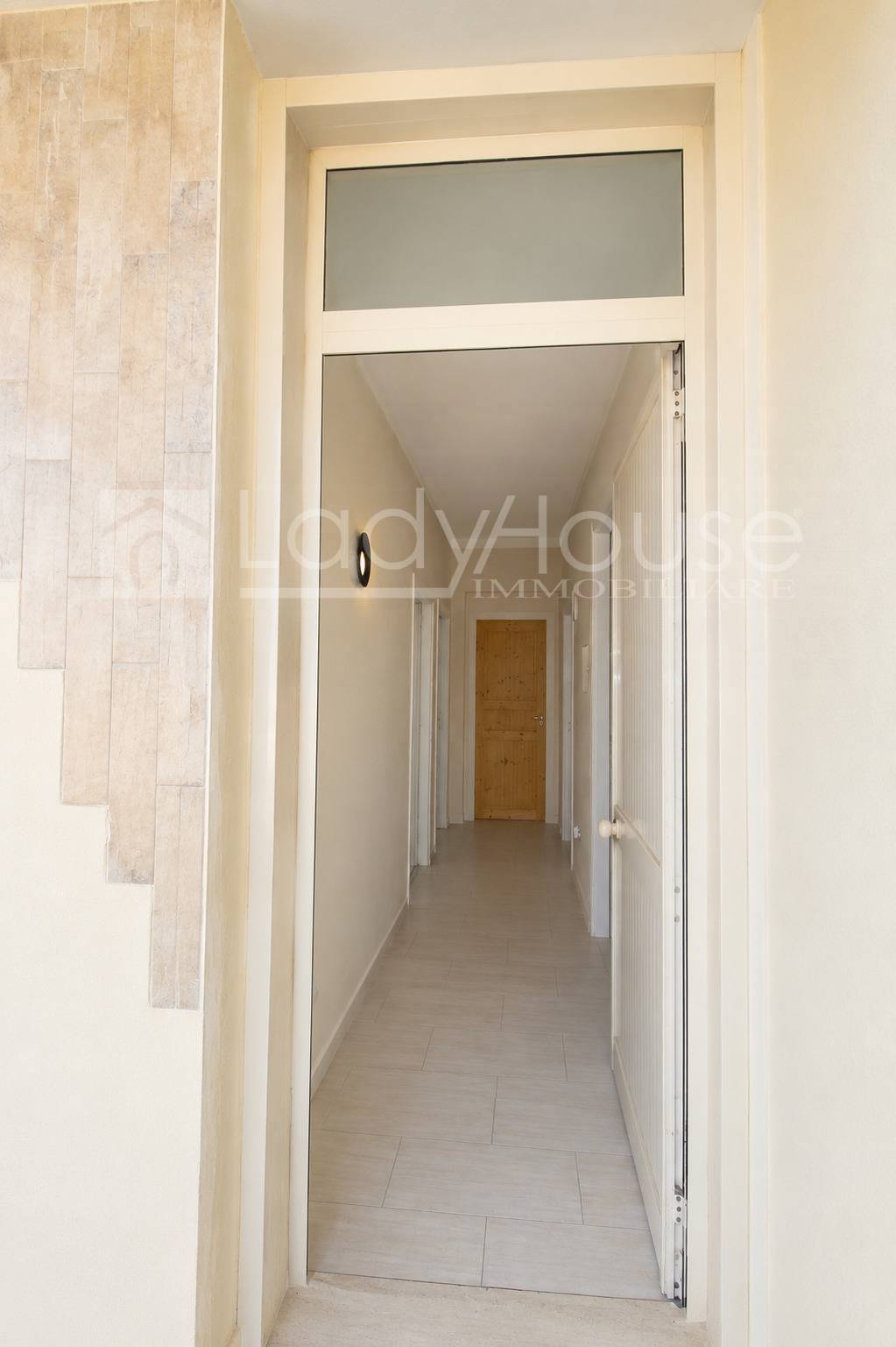 Casa indipendente in vendita a Gallipoli
