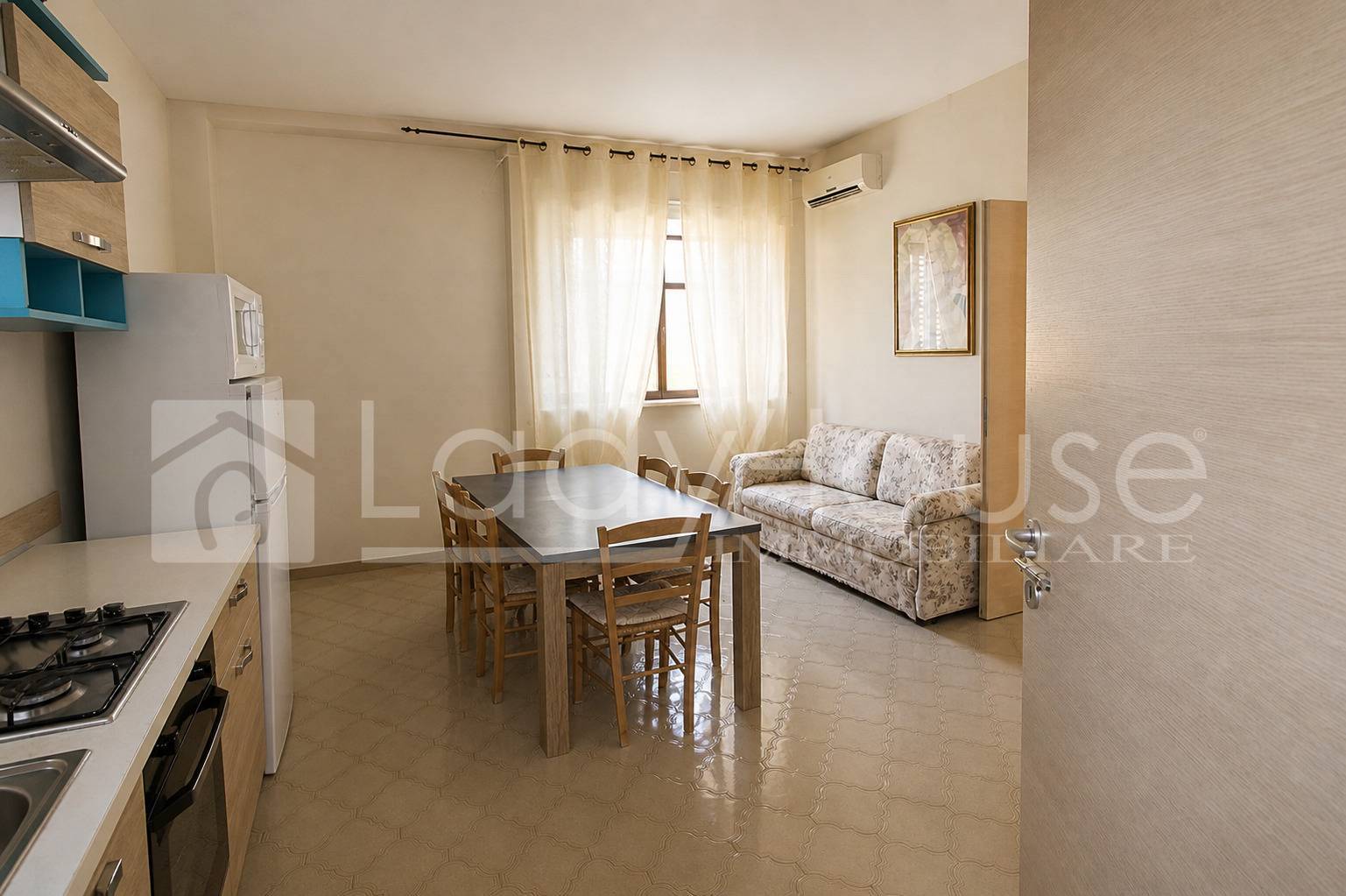 Casa indipendente in vendita a Gallipoli