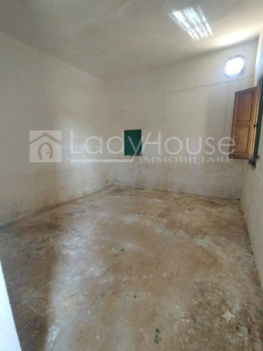Casa singola in vendita a Cutrofiano