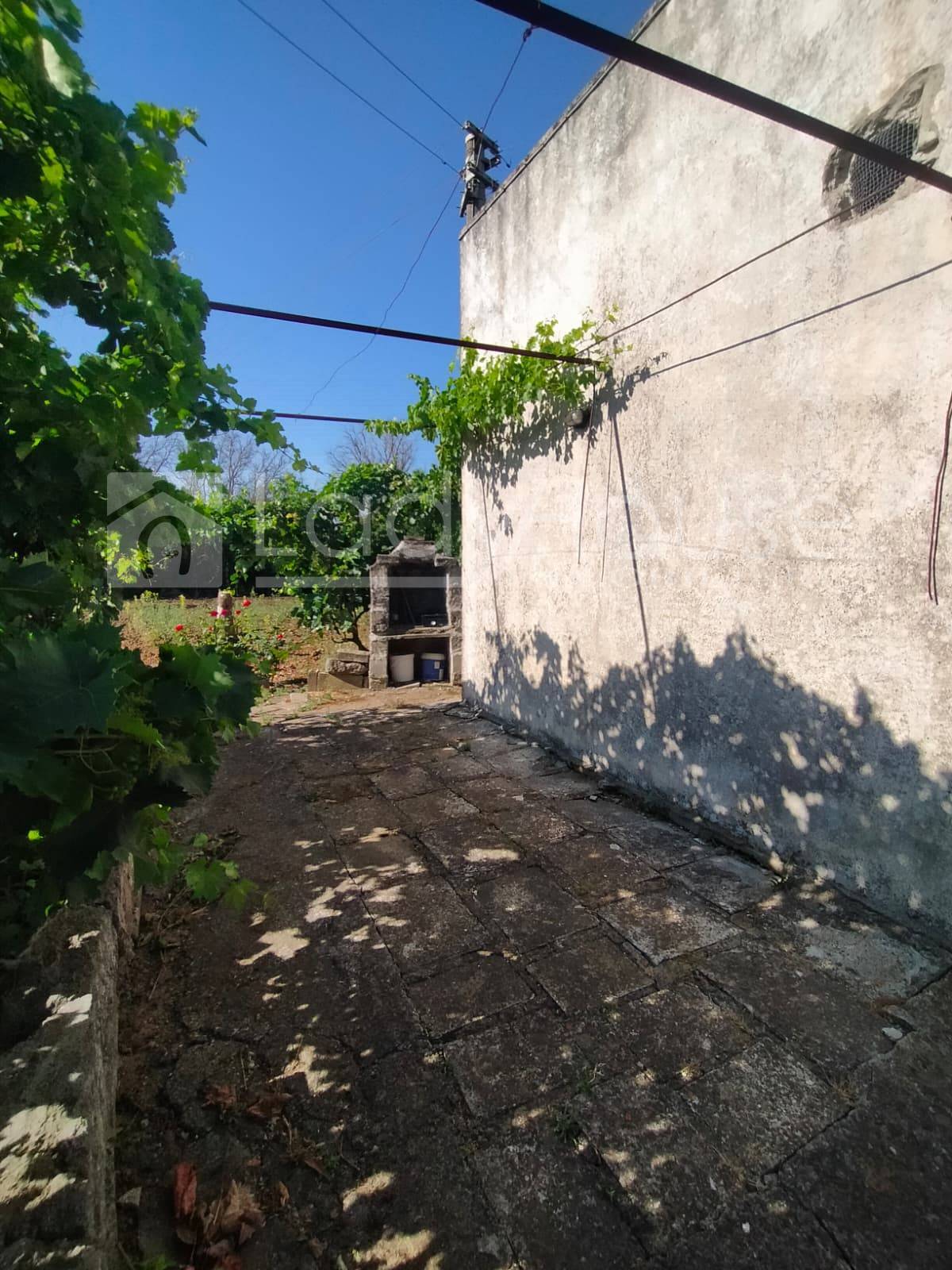 Casa singola in vendita a Cutrofiano