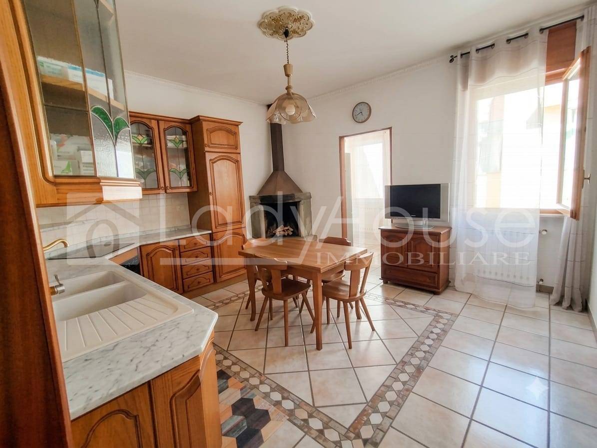 Casa indipendente in vendita a Tuglie
