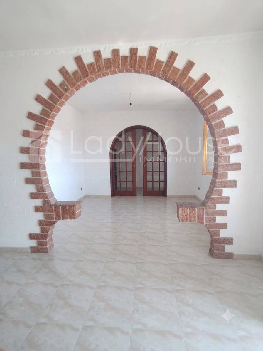 Casa indipendente in vendita a Tuglie