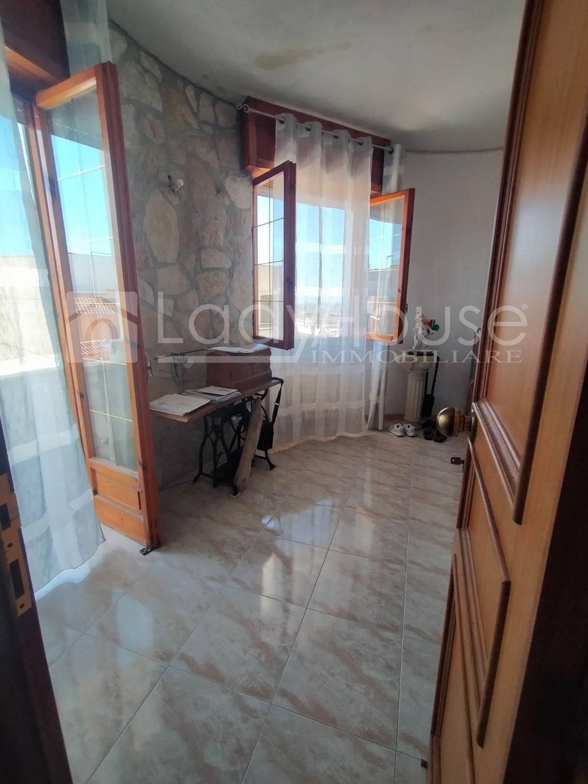 Casa indipendente in vendita a Tuglie