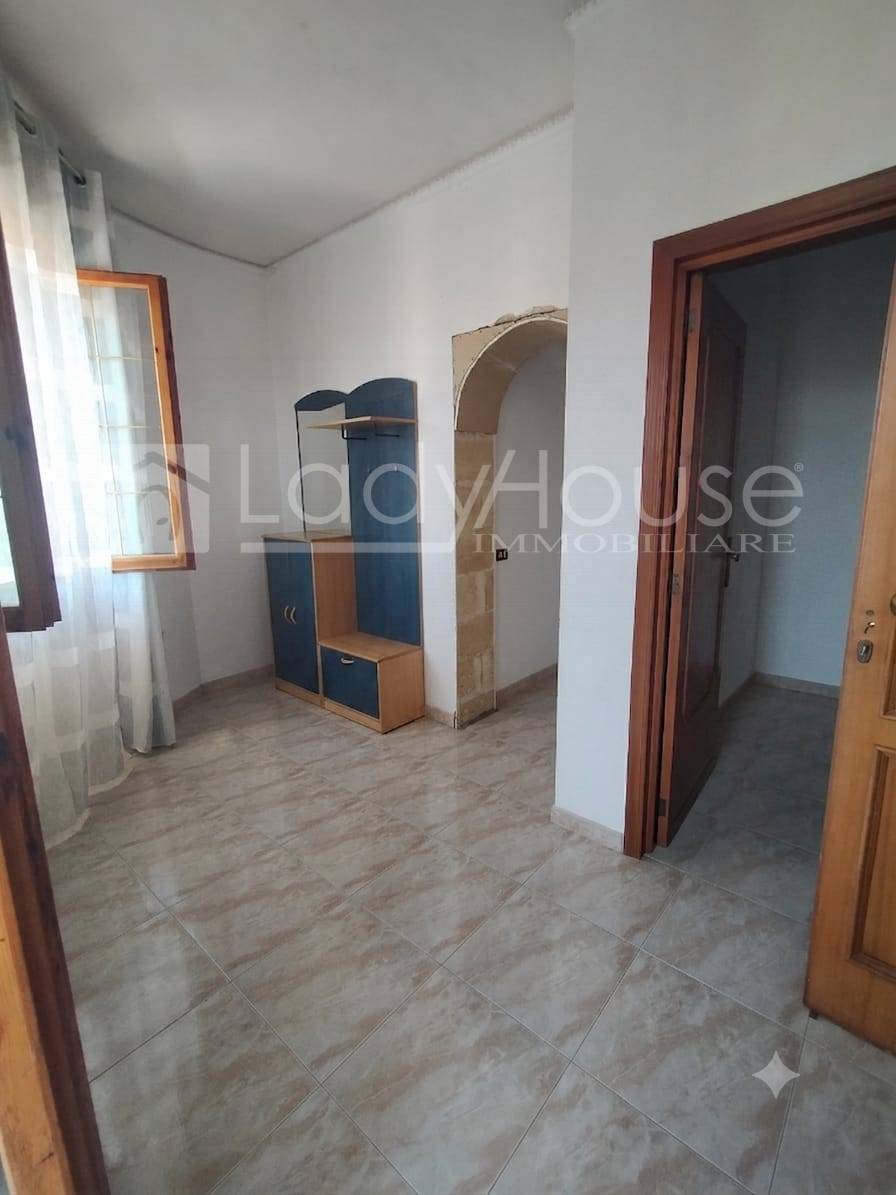 Casa indipendente in vendita a Tuglie