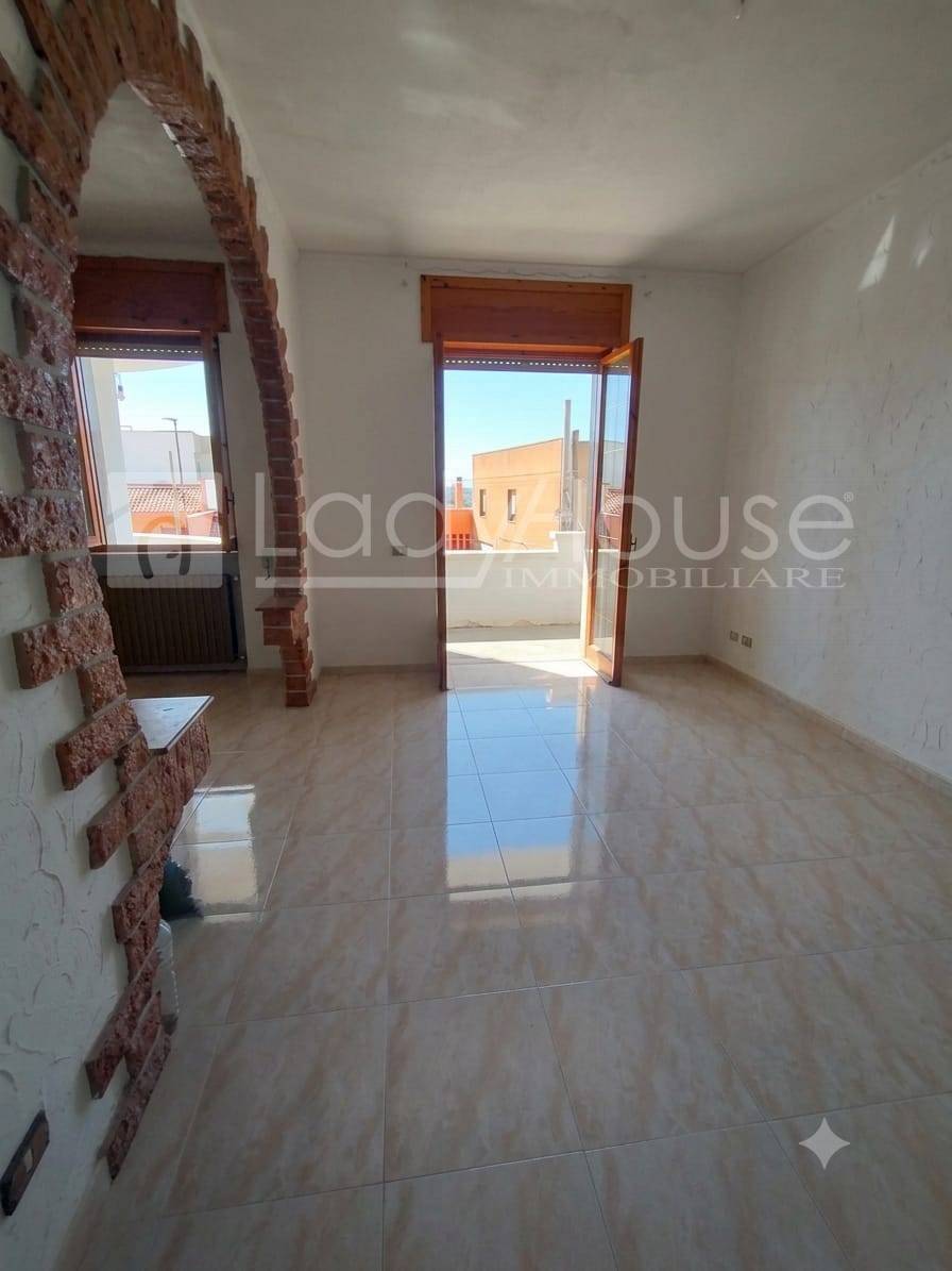 Casa indipendente in vendita a Tuglie