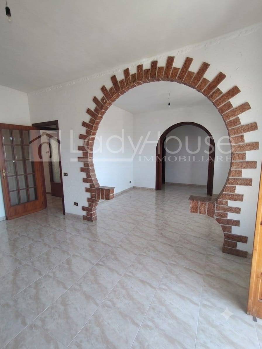 Casa indipendente in vendita a Tuglie