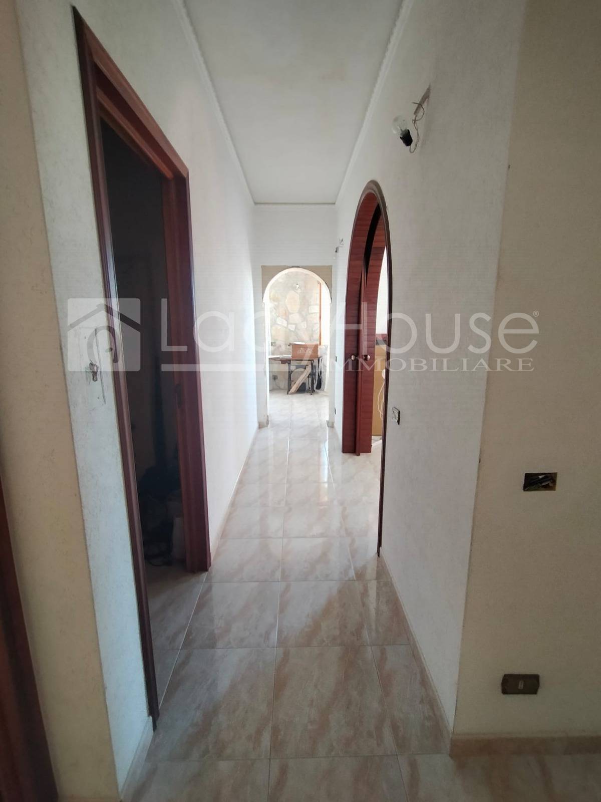 Casa indipendente in vendita a Tuglie
