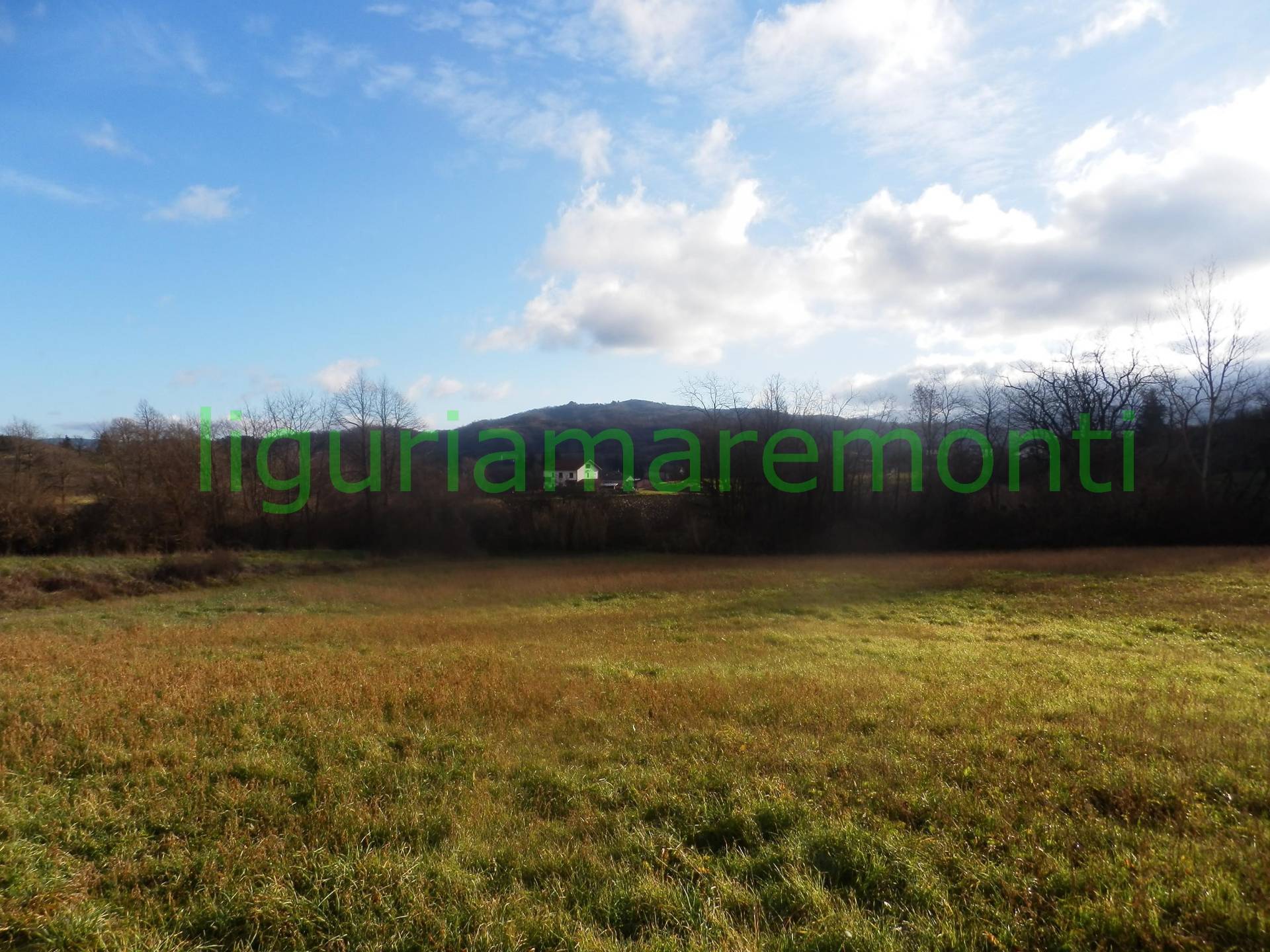 Rustico in vendita a Mioglia