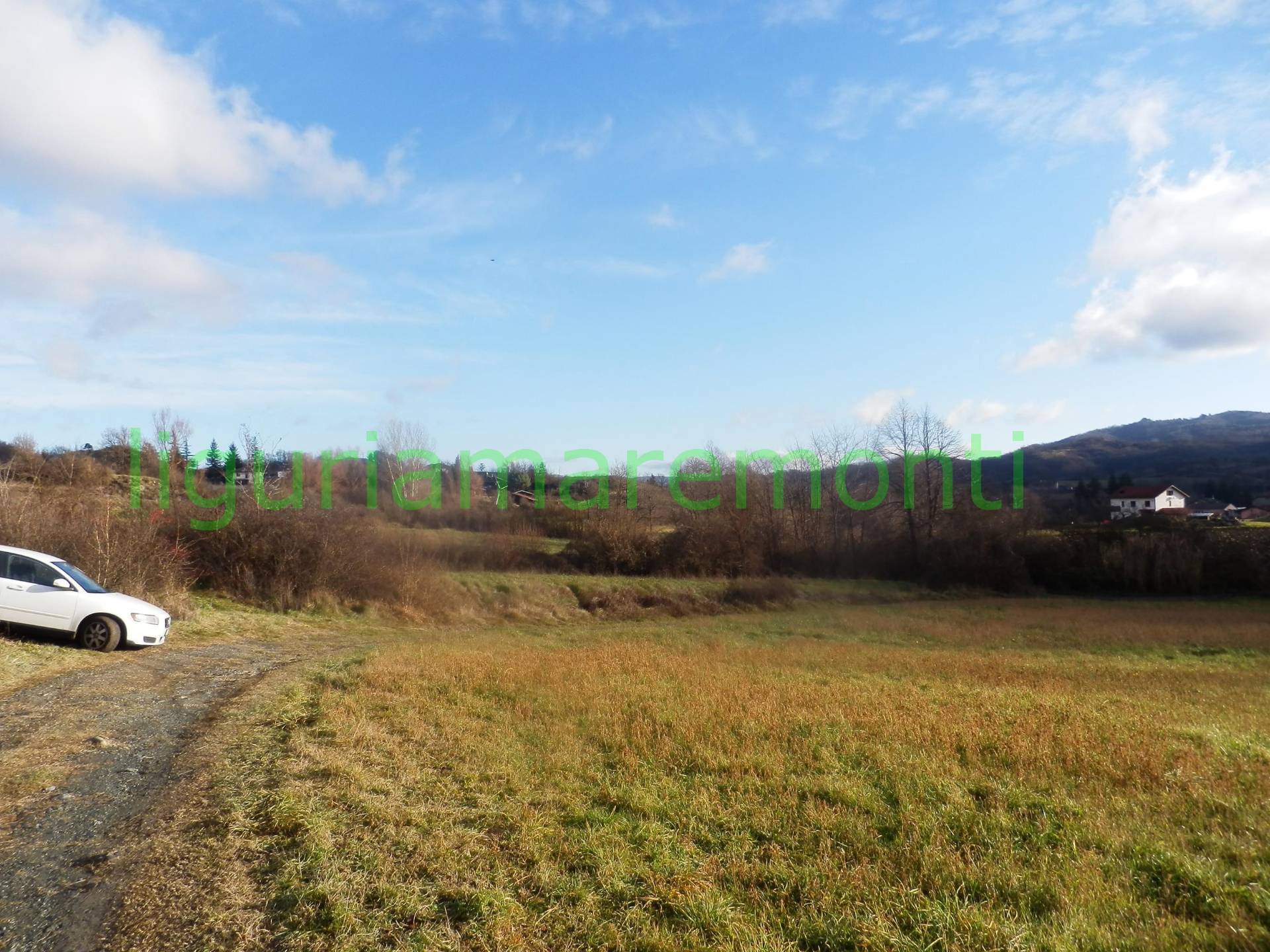 Rustico in vendita a Mioglia