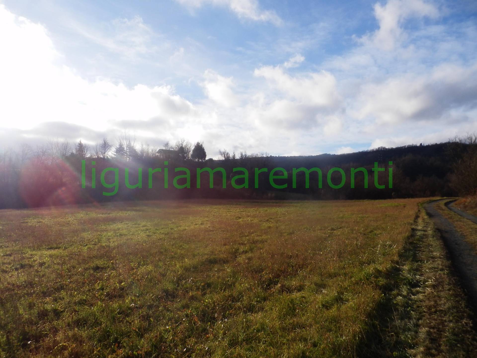 Rustico in vendita a Mioglia