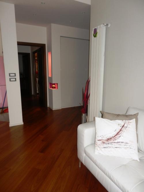 Appartamento in vendita a Savona, Valloria