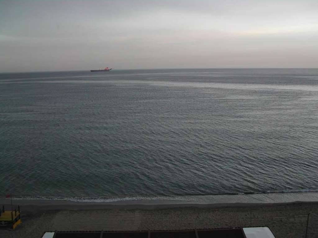 Appartamento in vendita a Savona, Centro