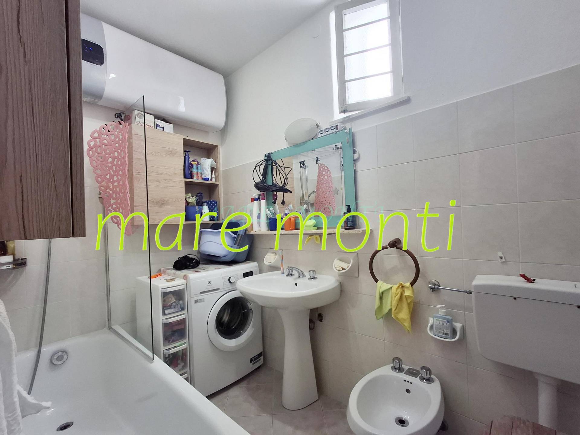 Villette a schiera in vendita a Mallare