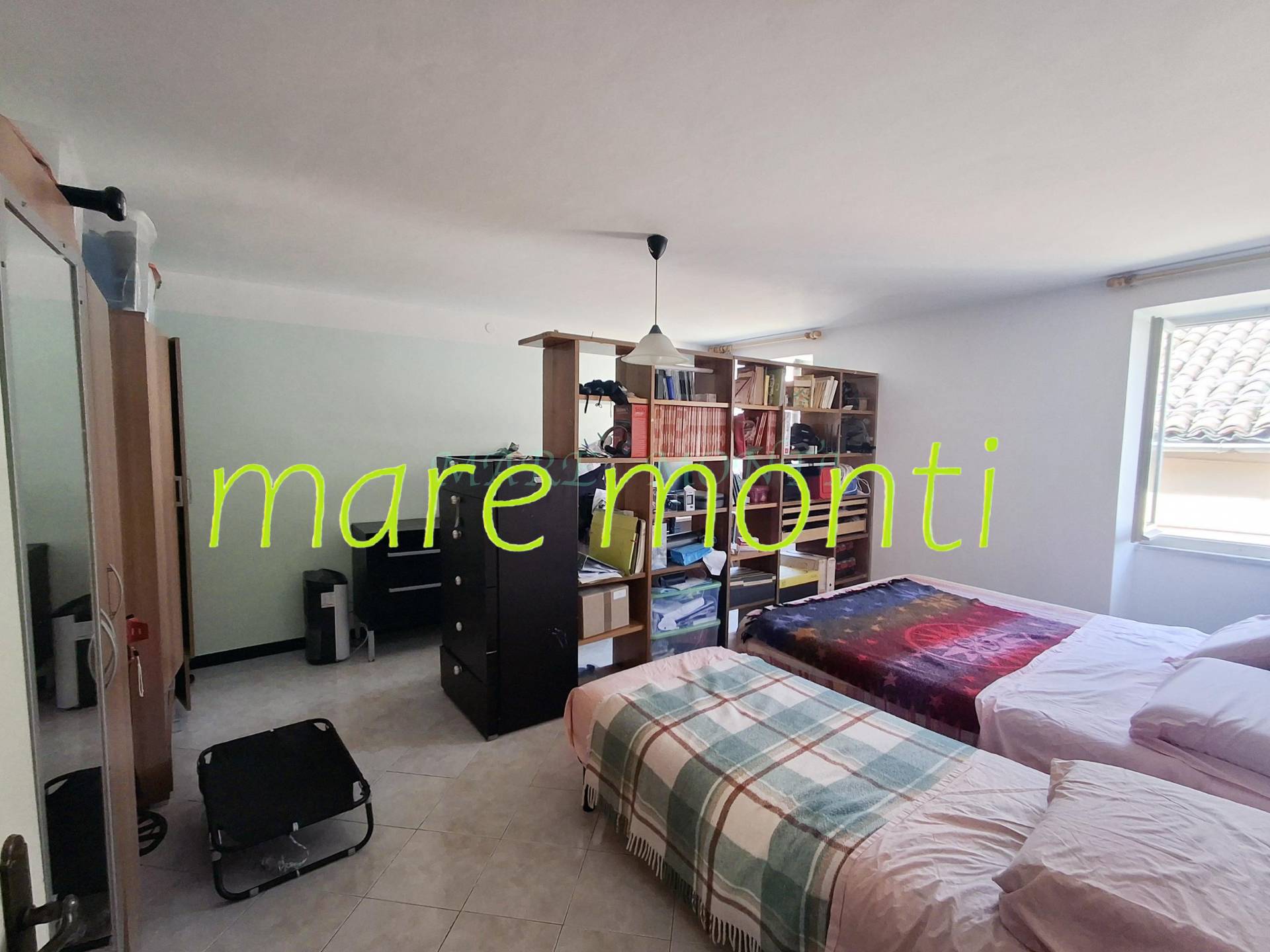 Villette a schiera in vendita a Mallare