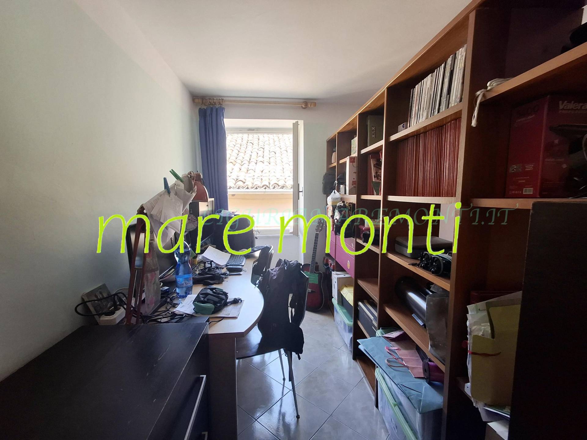 Villette a schiera in vendita a Mallare