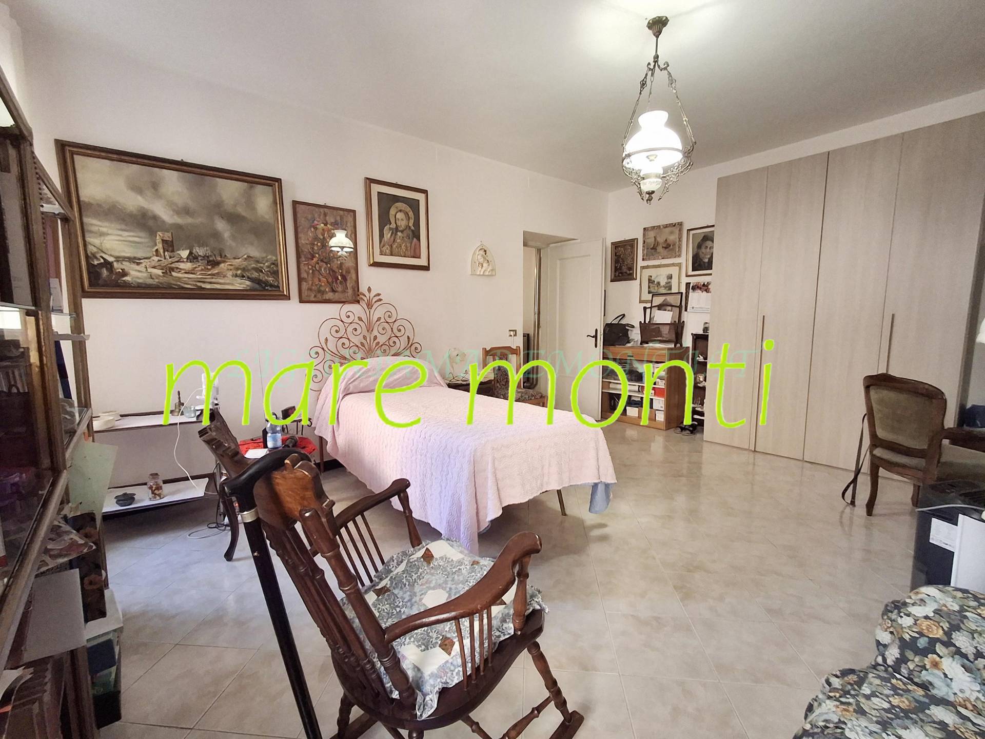 Villette a schiera in vendita a Mallare